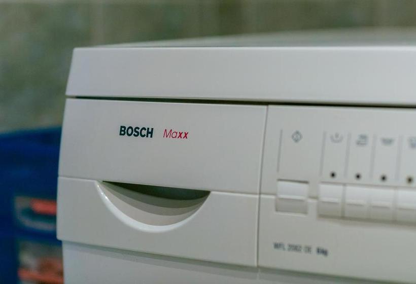 Hotel Stop House Hostel 4