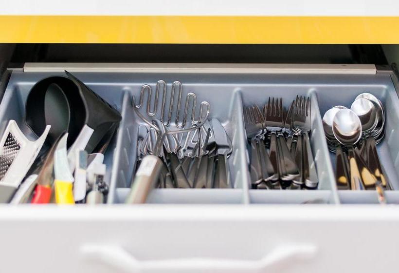 Hotel Hostelsrus Pskov 10