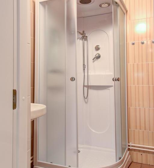 Hotel Hostelsrus Pskov 7