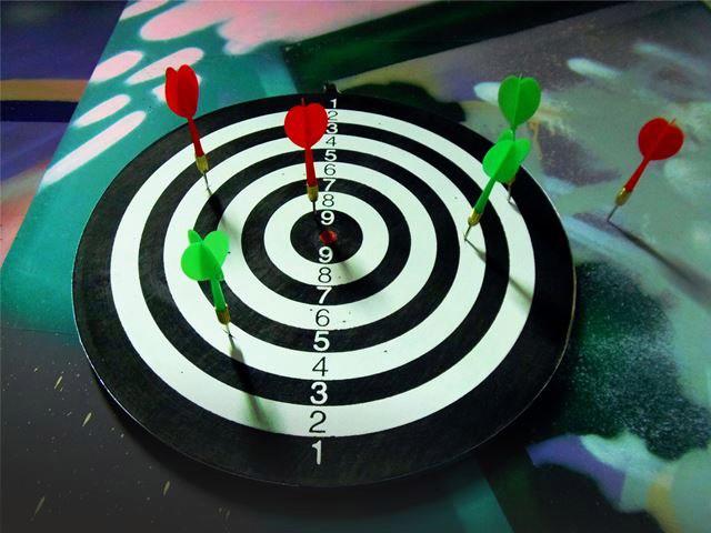 Hotel Hostel Etazh 16