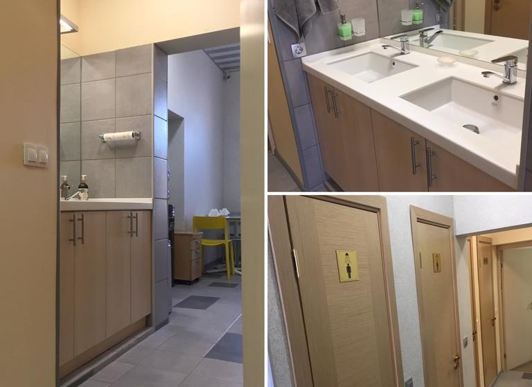 Hotel Vladstar Inn Hostel 20