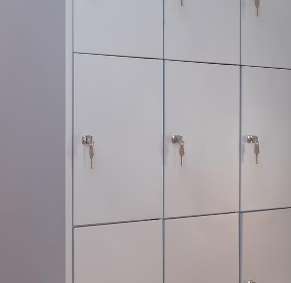 Hotel Hostels Rus - Vladivostok 9