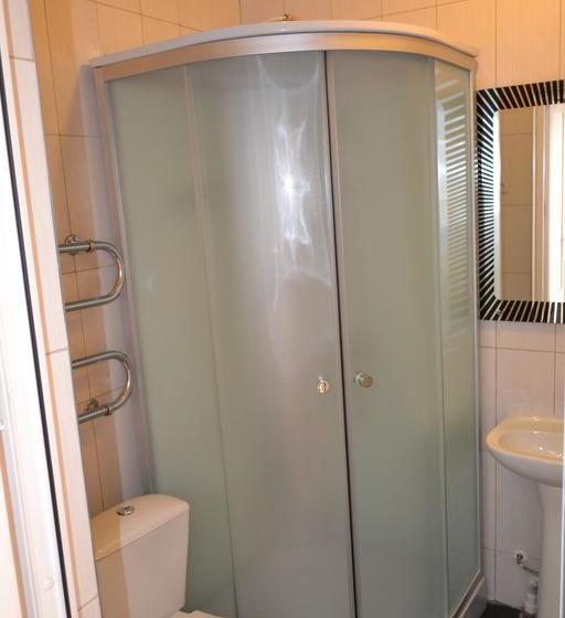 Hotel Sochi Airport 4