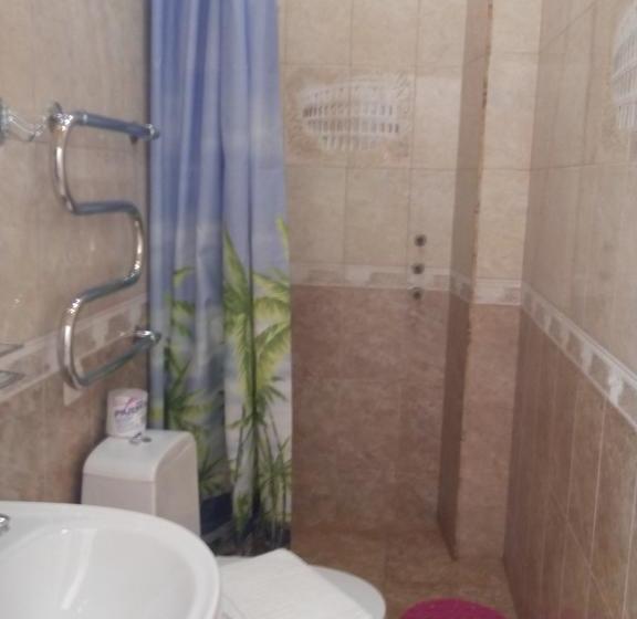 Hotel Sun Sochi Delina Resort 7