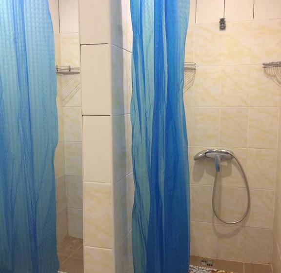 Hotel Hostel Morskoy 2