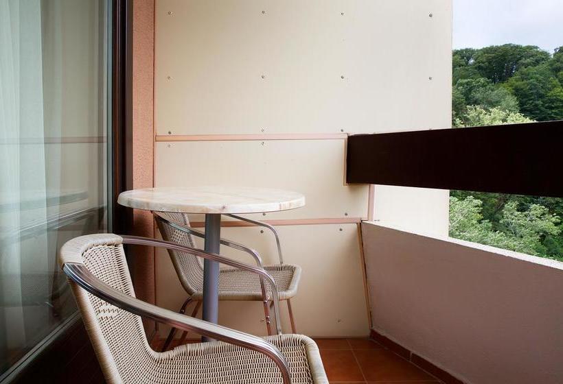 Hotel Alean Family Resort & Spa 14