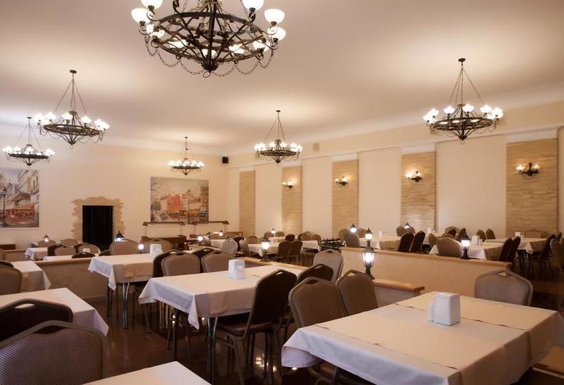 Hotel Alean Family Resort & Spa 17