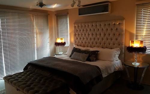 Hotel Ballitoville Big Family Villa 1