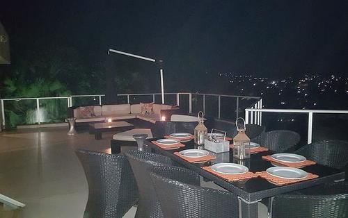 Hotel Ballitoville Big Family Villa 2