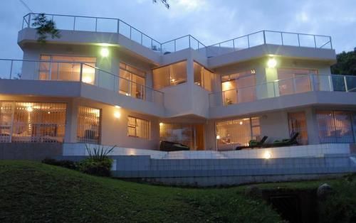 Hotel Ballitoville Big Family Villa 5