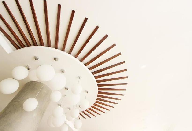 Hotel Marton Palace Volgograd 10