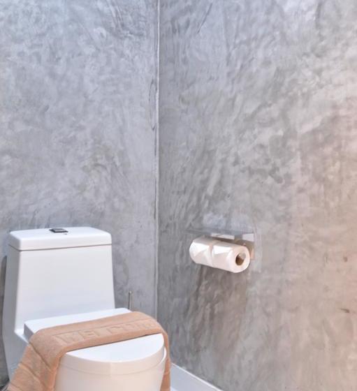 Hotel The Teak Samui 3