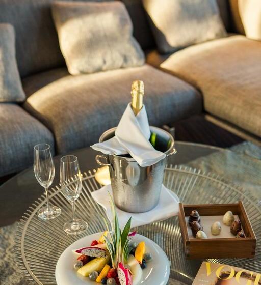 Crystal House Suite Hotel & Spa 1