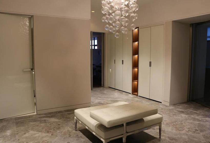 Crystal House Suite Hotel & Spa 6