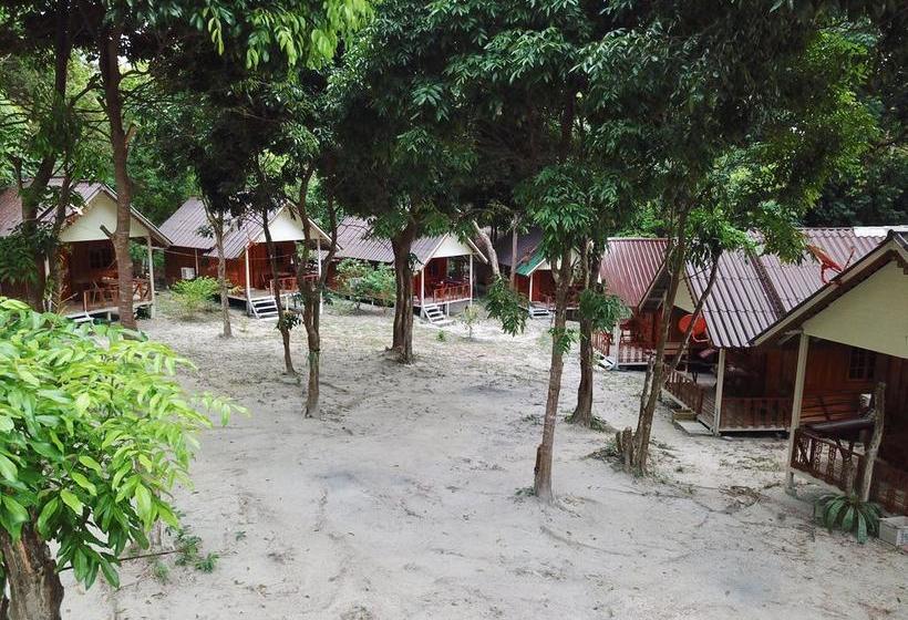 Hotel Smile Sunset Resort