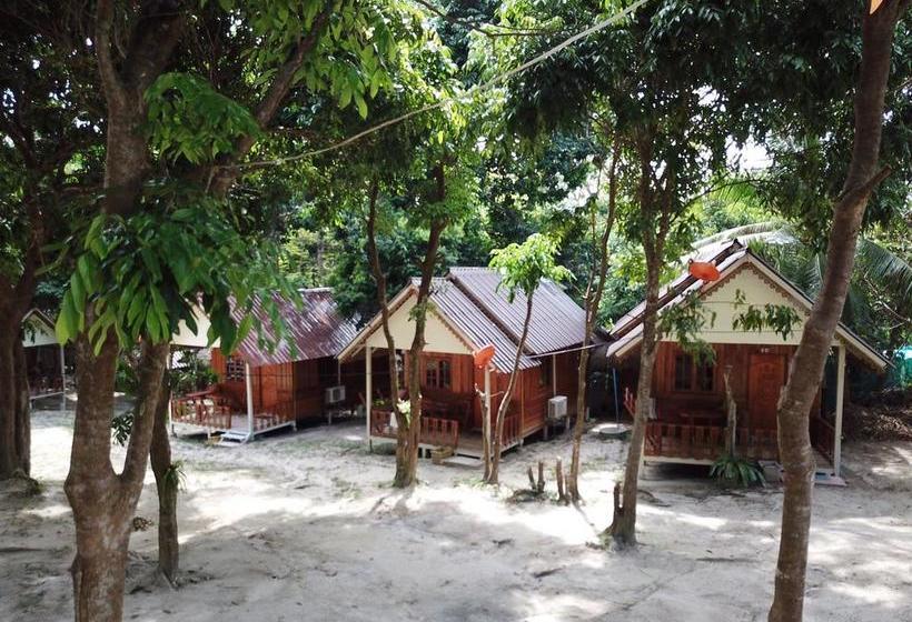 Hotel Smile Sunset Resort 1