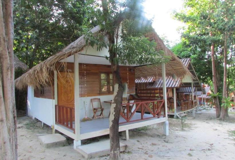 Hotel Smile Sunset Resort 10