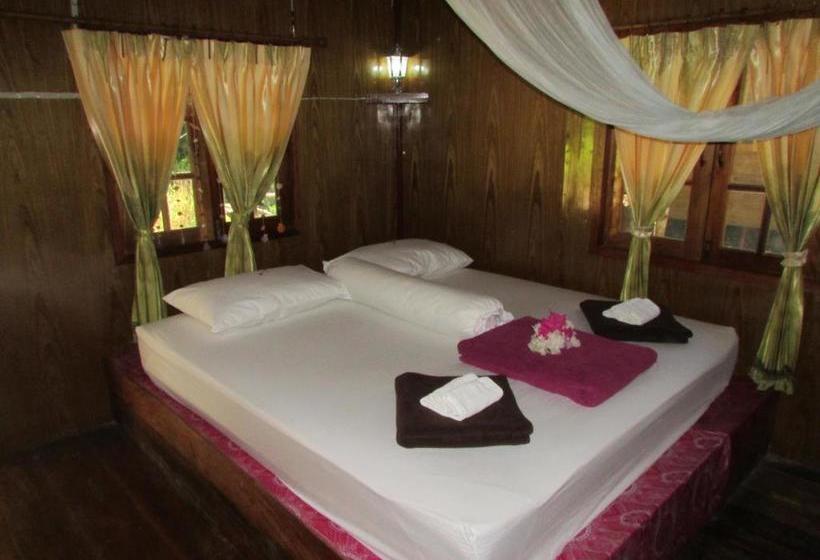 Hotel Smile Sunset Resort 11