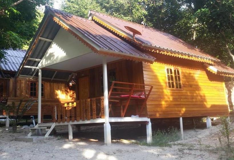 Hotel Smile Sunset Resort 12