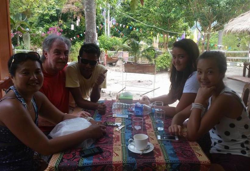 Hotel Smile Sunset Resort 15