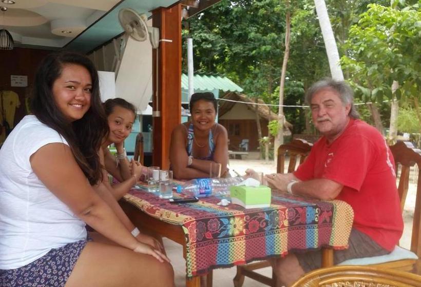 Hotel Smile Sunset Resort 19