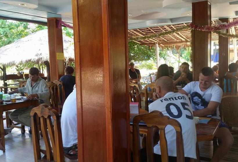 Hotel Smile Sunset Resort 20