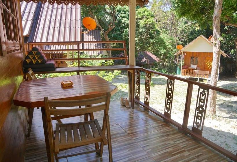 Hotel Smile Sunset Resort 5