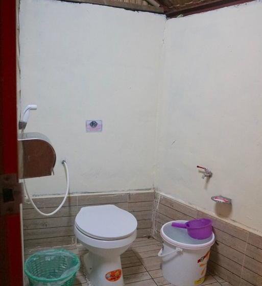 Hotel Smile Sunset Resort 7