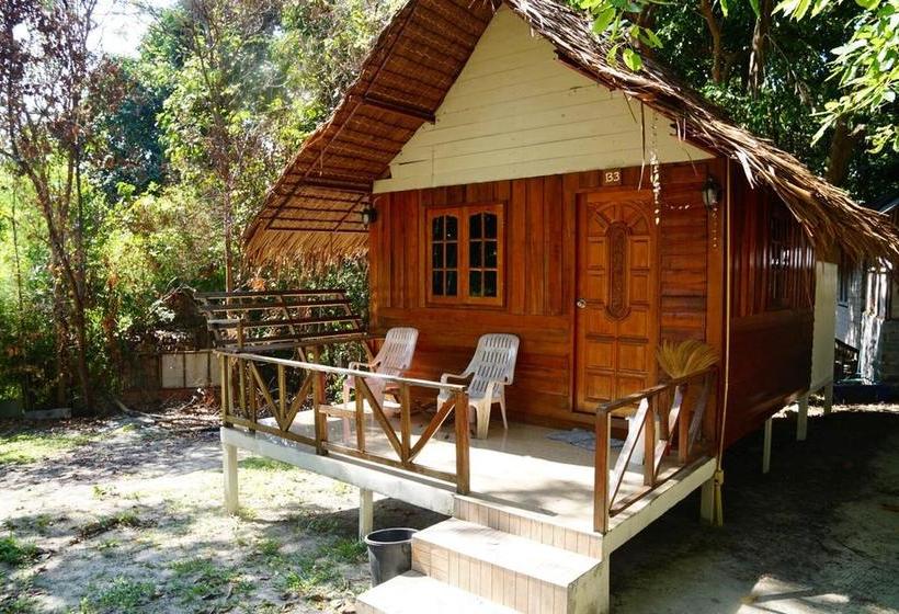 Hotel Smile Sunset Resort 8