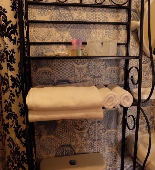 Hotel Home Boutique 13