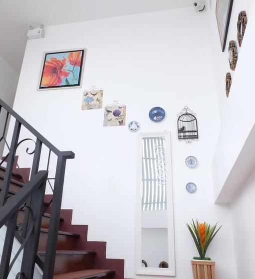 Hotel Home Boutique 19