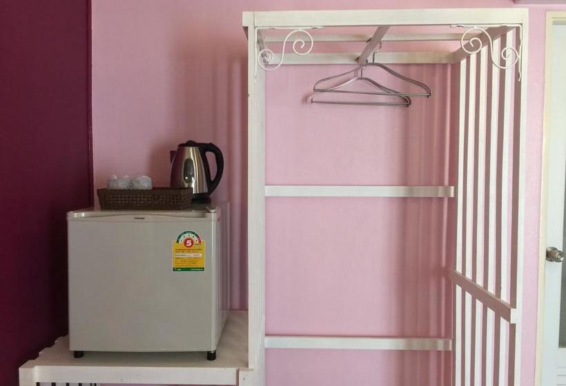 Hotel Home Boutique 2