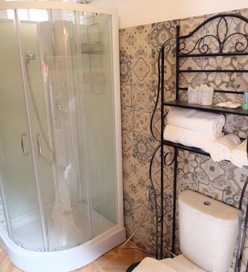 Hotel Home Boutique 20