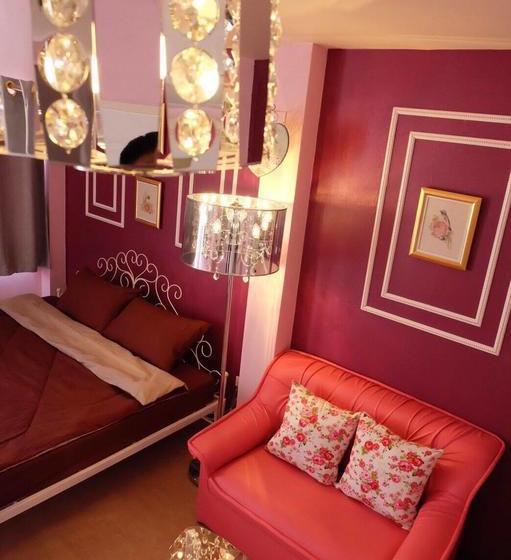 Hotel Home Boutique 3