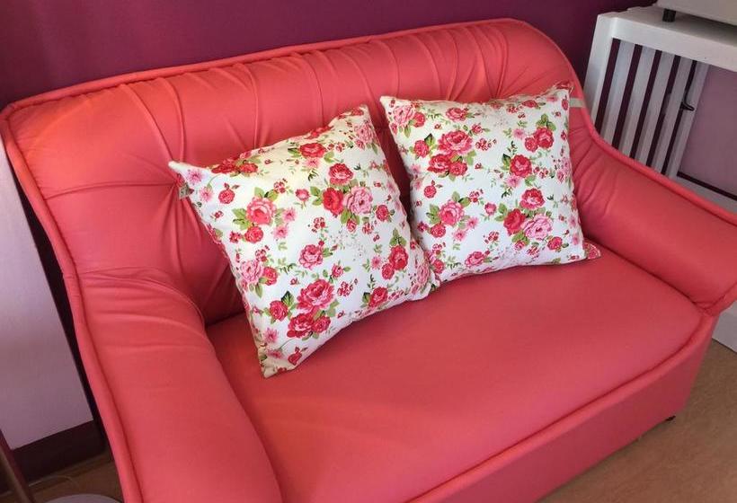 Hotel Home Boutique 4