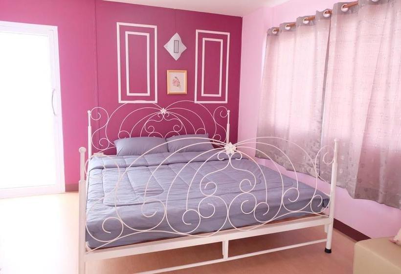 Hotel Home Boutique 5