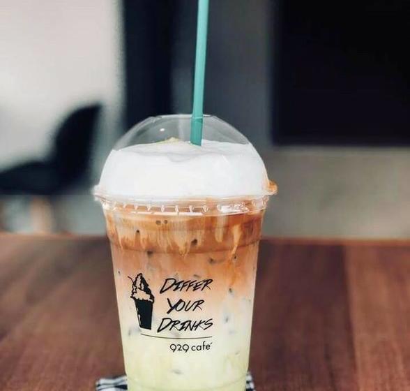 Hotel Bunprasop Garden 7