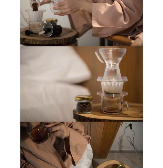 Hotel Family Tree 10