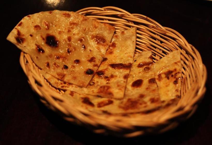 Hotel Love Station Hostel 11