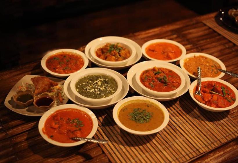 Hotel Love Station Hostel 12