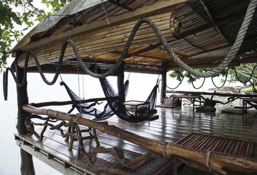 Hotel Sabai Corner Bungalows 13