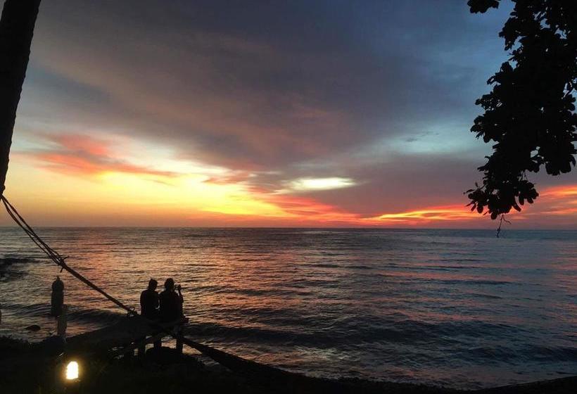Hotel Elephant Bay Resort Koh Chang Trat