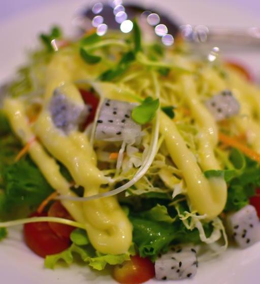 Hotel Siam Oriental 17