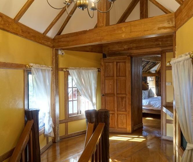 Hotel Chaiyo Vana 14