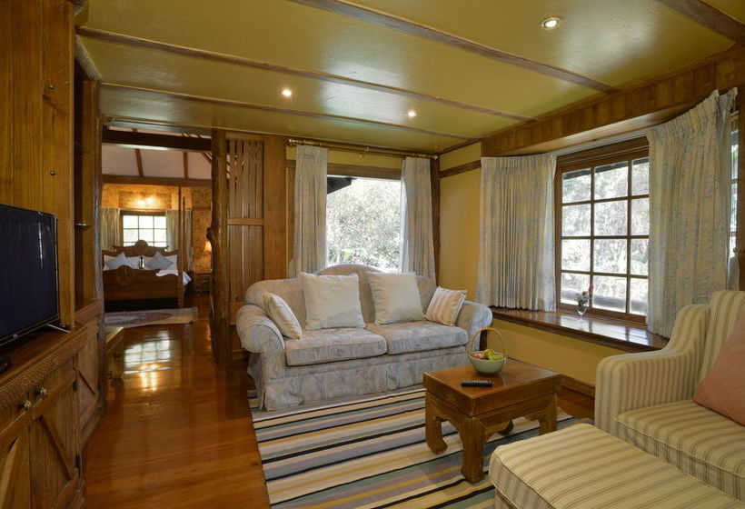 Hotel Chaiyo Vana 17