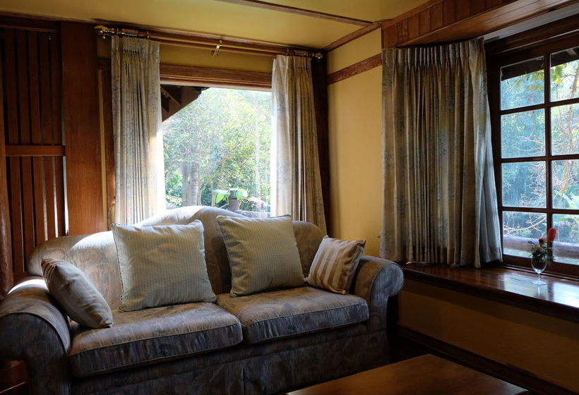 Hotel Chaiyo Vana 18