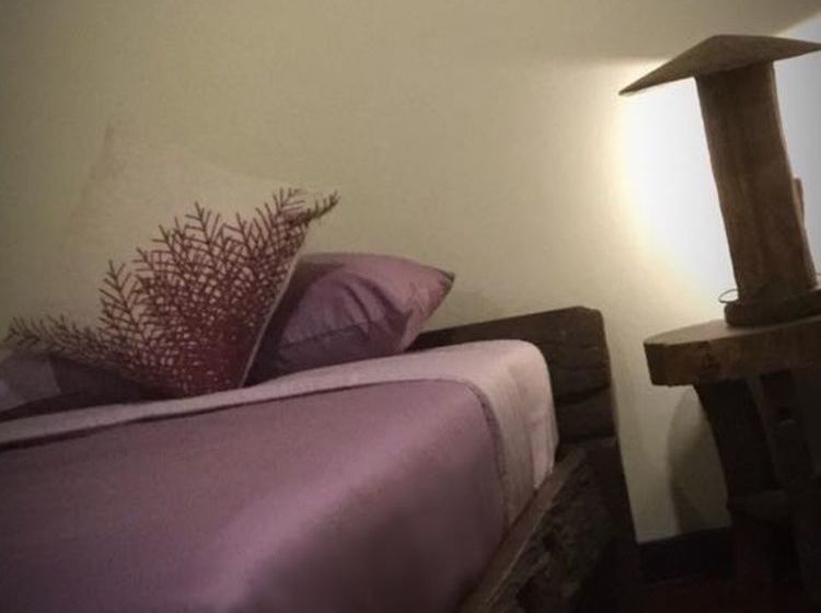 Hotel Phu Tarn Tree 3