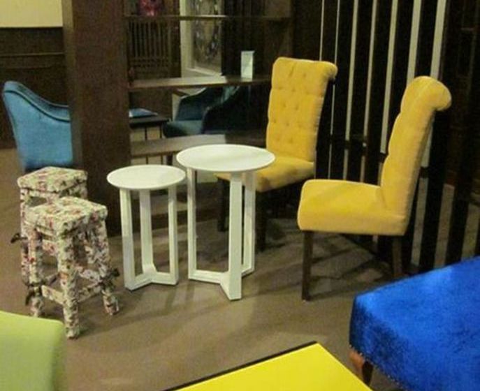 Hotel Baan Plubthong 6