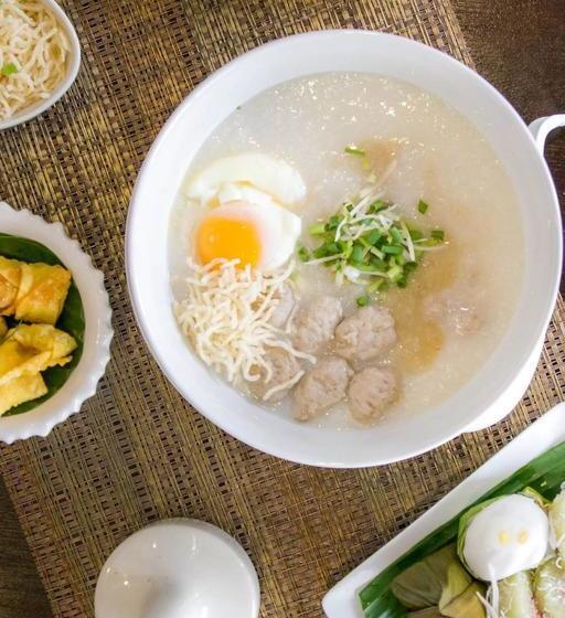 Hotel Villa Lantara Chiang Mai 19