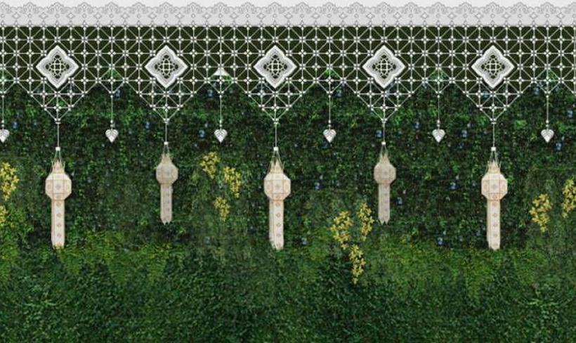 Hotel The Inside House 5